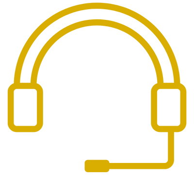 Bahçelievler bölgesinde uygun fiyatlı kiralık forklift hizmet aracı